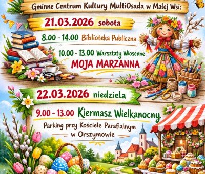 655761547_1358670959624814_1870817414634153125_n