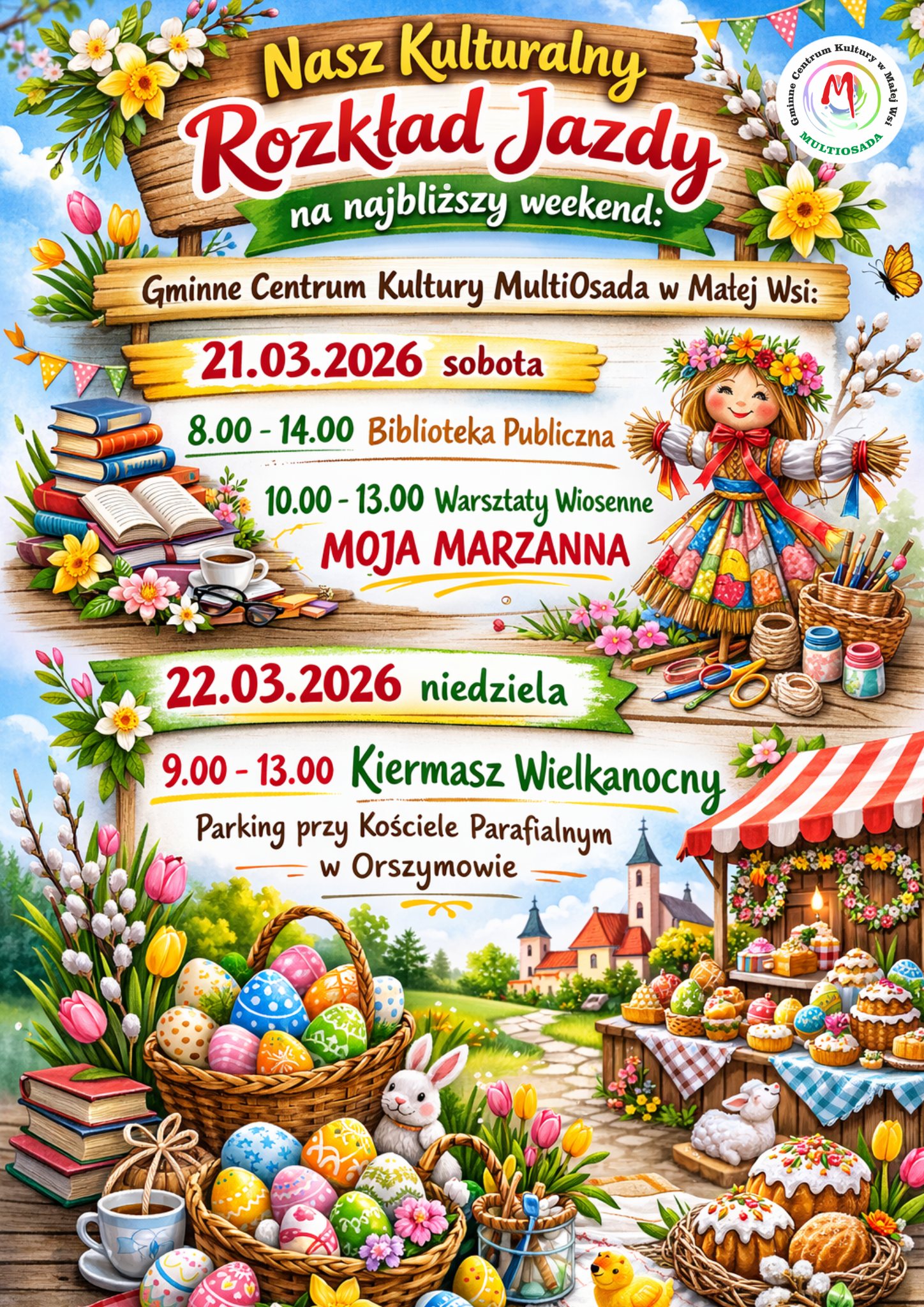 655761547_1358670959624814_1870817414634153125_n