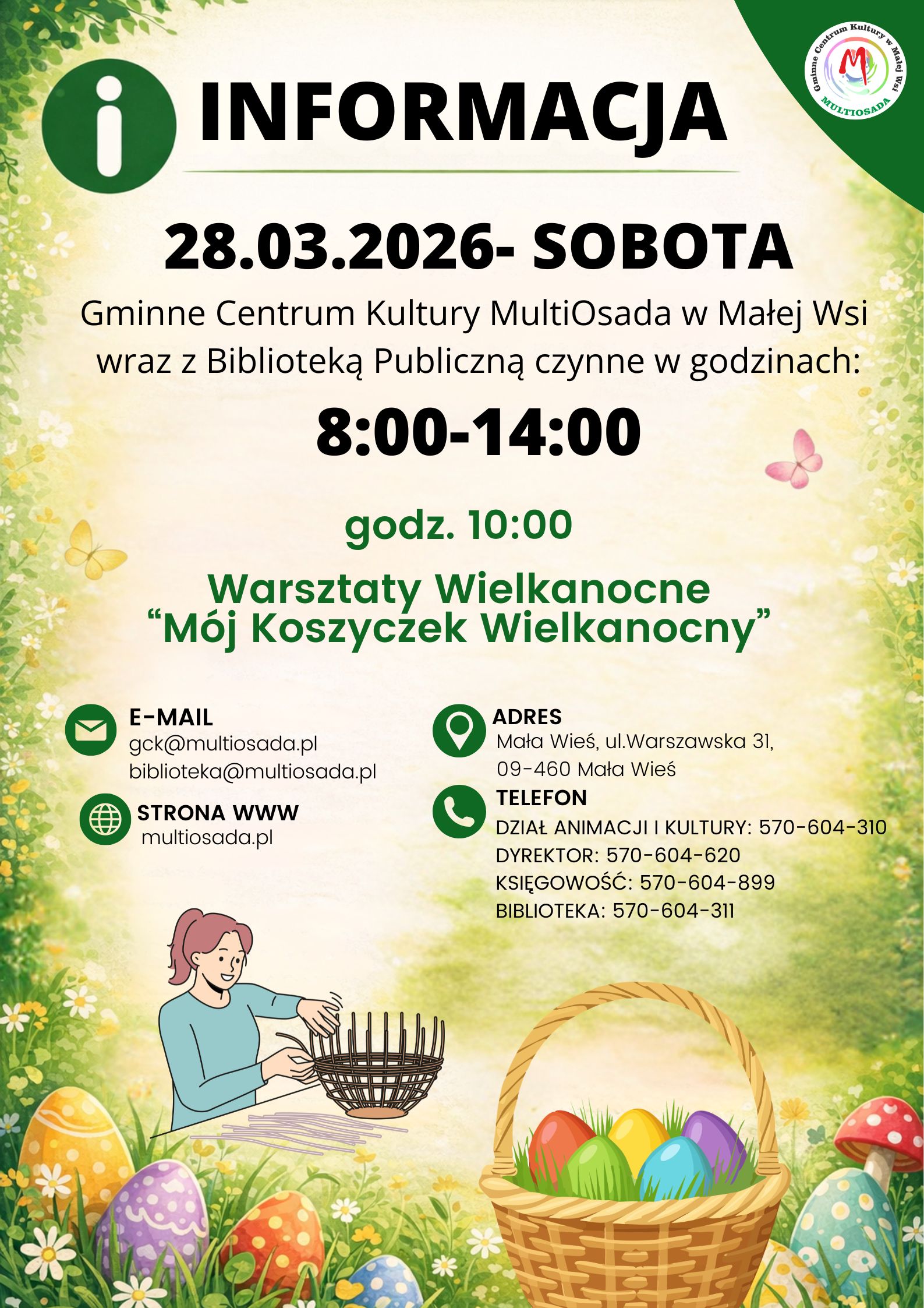 Kopia – Kopia – Kopia – Kopia – Kopia – Informacja biblioteka grudzień (1)