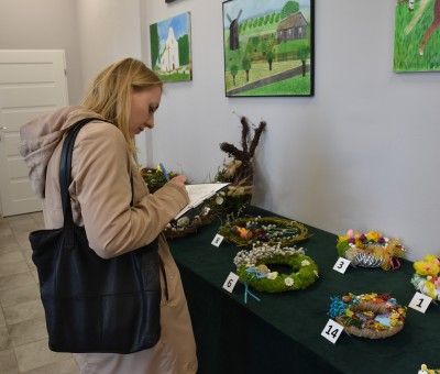 661080505_1369561345202442_4893764505178031151_n