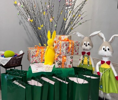 661119014_1369648521860391_6852725733929856712_n