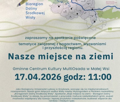 668660742_1375922347899675_4742339415795295678_n