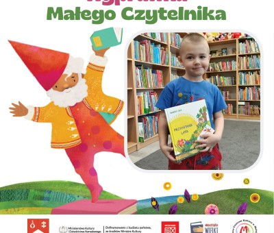 669180241_1375755511249692_3980262256455669915_n