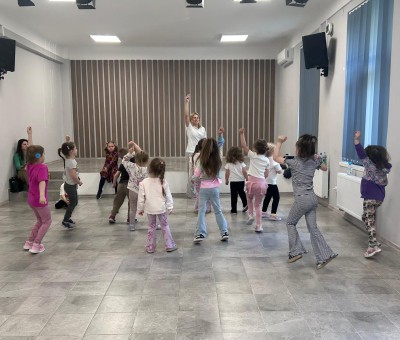 670408286_1380549410770302_212434179171419896_n