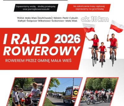 670531544_1378179344340642_4814199527399397496_n