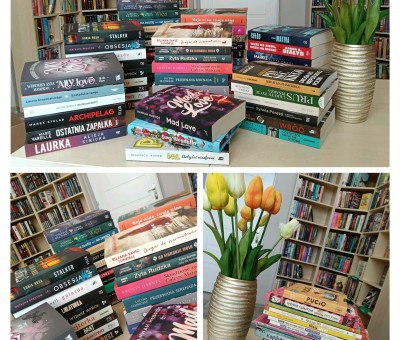 671869547_1378838240941419_5653281733135671754_n