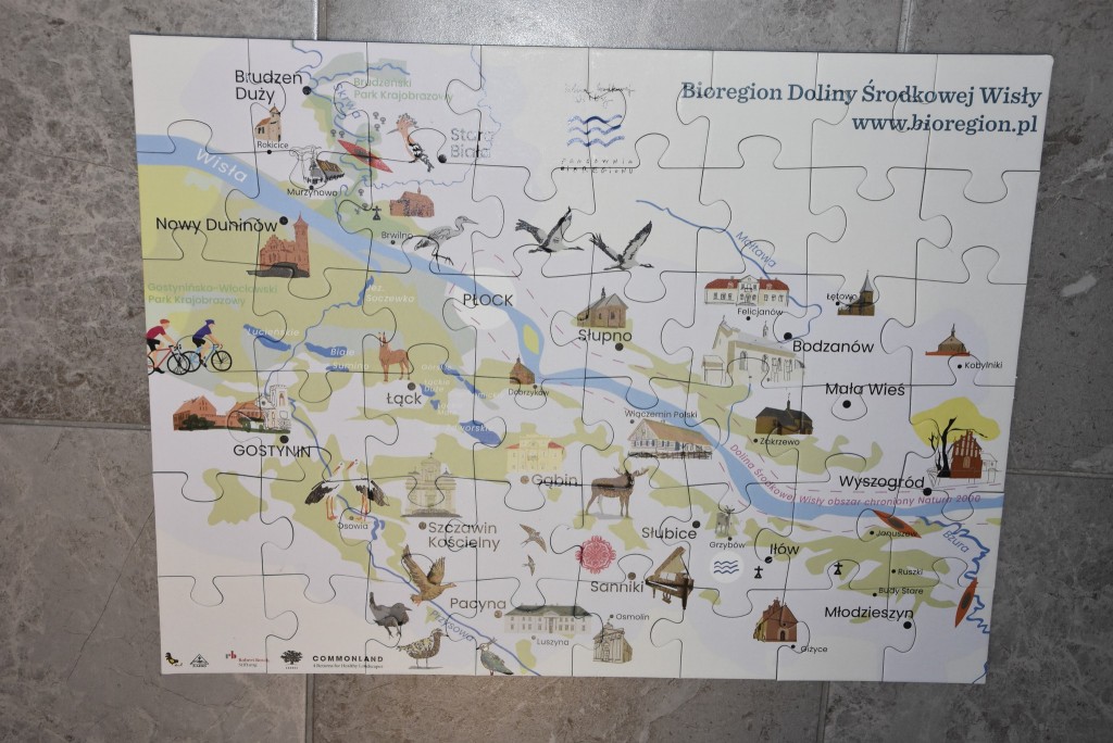 675538933_1383871333771443_2470787966477929720_n