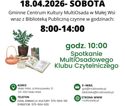 Kopia – Kopia – Kopia – Kopia – Kopia – Kopia – Informacja biblioteka grudzień