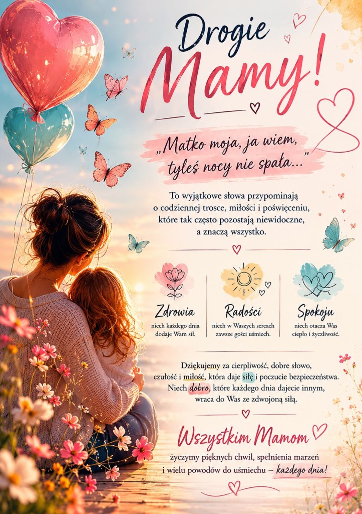 2026.05.26 życzenia dzień mamy