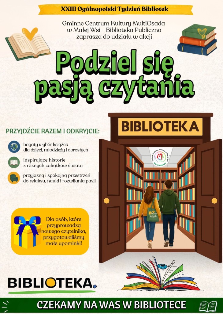 Tydzień Bibliotek 2026 (8)