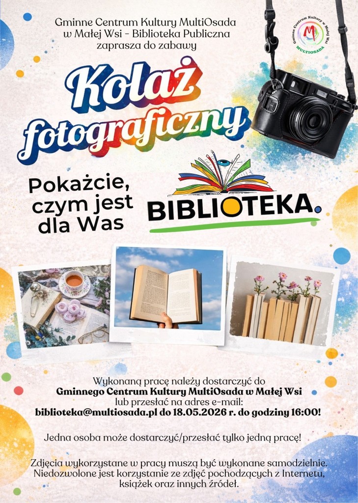 Tydzień Bibliotek 2026 (9)