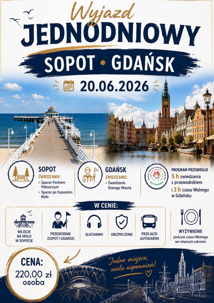 WIANKI NAD WISŁĄ ZAKRZEWIE 2025