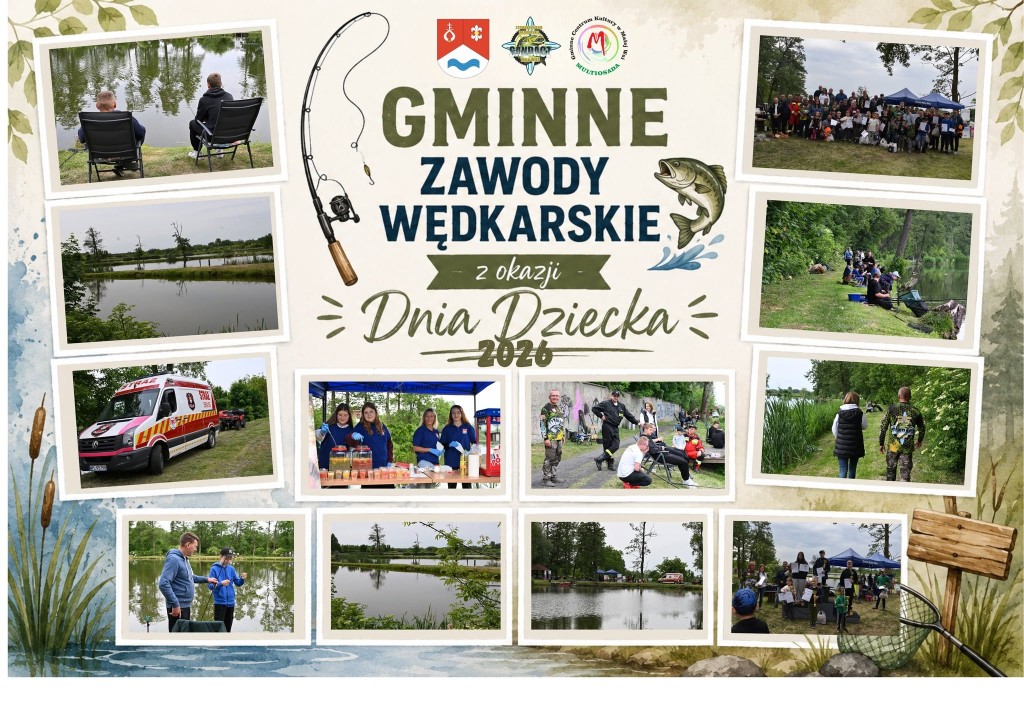 2026.05.30 zawody wędkarskie