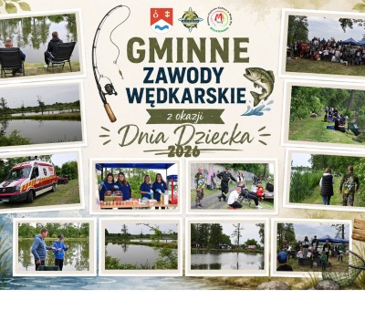 2026.05.30 zawody wędkarskie