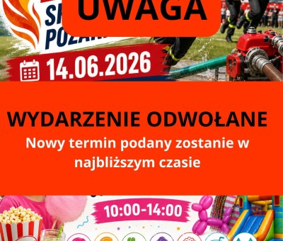 721429996_1429466645878578_2133890620757537729_n