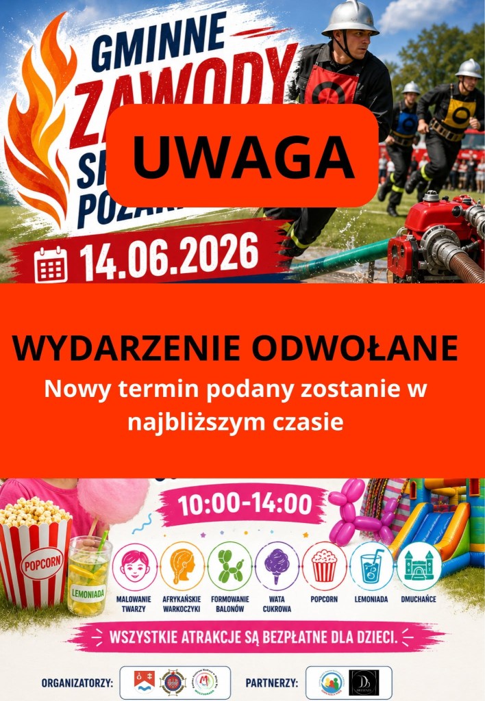 721429996_1429466645878578_2133890620757537729_n