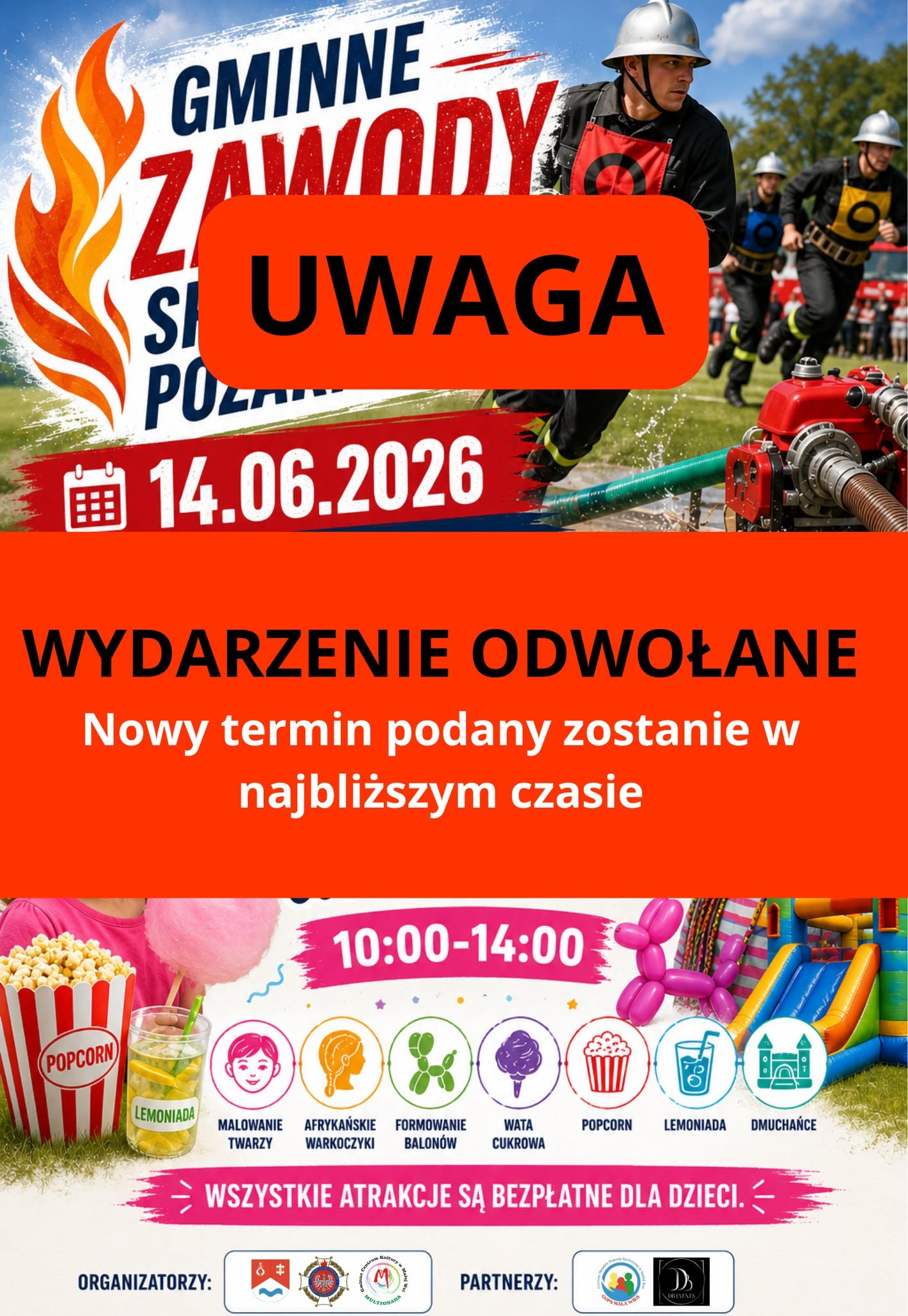 721429996_1429466645878578_2133890620757537729_n