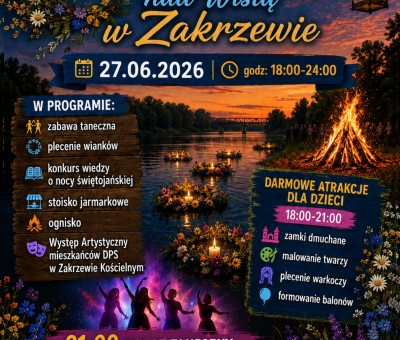 WIANKI NAD WISŁĄ ZAKRZEWIE 2025 (1)