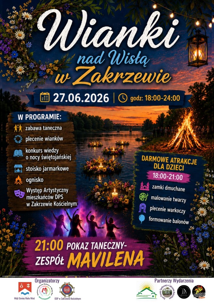WIANKI NAD WISŁĄ ZAKRZEWIE 2025 (1)