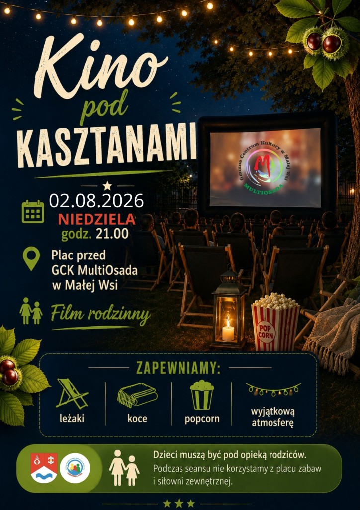 24.07.2026 (1)