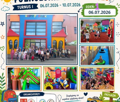 739985114_1657805575279572_2451766847801063563_n
