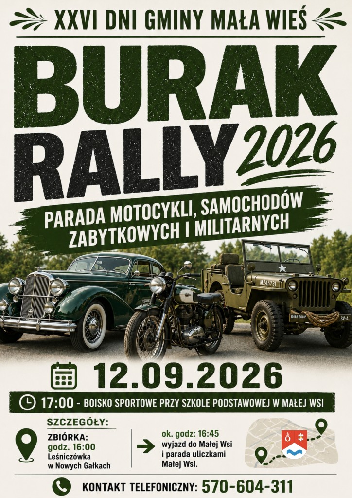 Burak Rally 2025 (5)