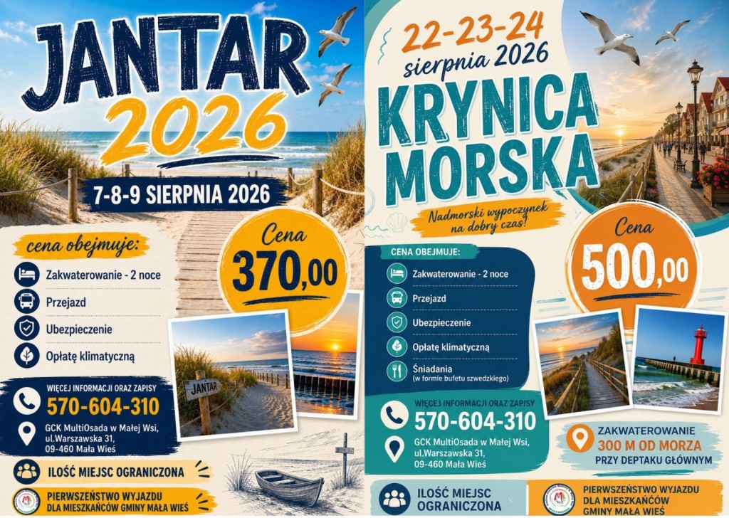 Jantar 2024 (2)