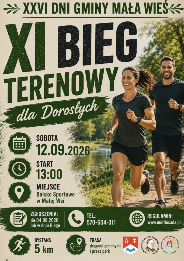 Kopia bieg (1)