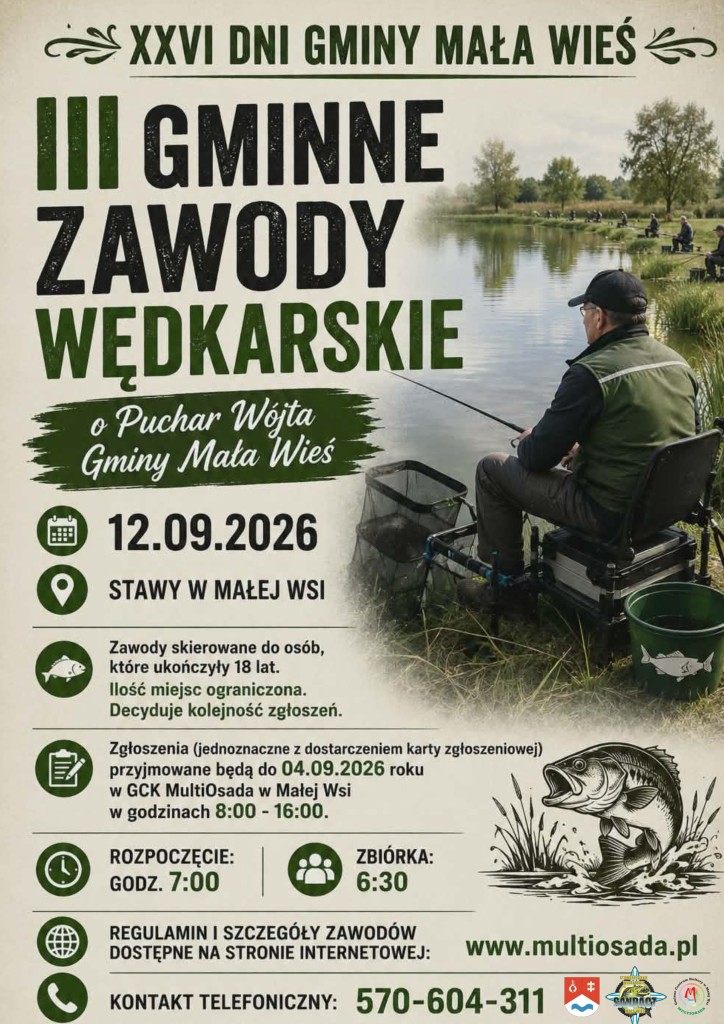 plakat